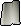 Bolt of cloth.png